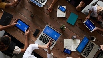 ILO: Η αύξηση της απασχόλησης παγκοσμίως θα μειωθεί φέτος στο ήμισυ