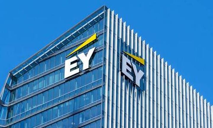 EY: Η ενέργεια αποτελεί, πλέον, προσωπική προτεραιότητα για τους καταναλωτές