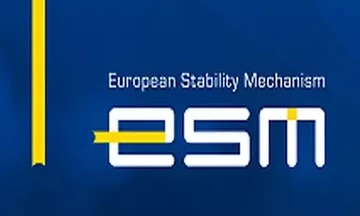 Οι ελπίδες της ΕΕ για την έγκριση του ΕSM στην Ιταλία μπορεί να είναι πρόωρες