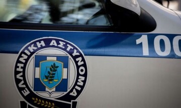 Eξαρθρώθηκε οργάνωση που διέπραττε κλοπές με το πρόσχημα αγοράς, ενοικίασης ακινήτων ή αντικειμένων