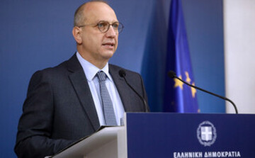 Οικονόμου: Αυξήθηκε ο κύκλος εργασιών του συνόλου των επιχειρήσεων