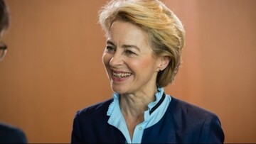 Αντικατάσταση των ρωσικών ορυκτών καυσίμων και μείωση στις τιμές ενέργειας προτεραιότητα για την ΕΕ