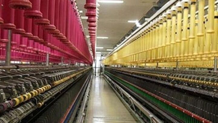 Θετικό πρόσημο για ένδυση-κλωστοϋφαντουργία στην ΕΕ
