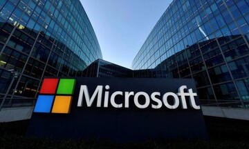 Microsoft: Ανακοίνωσε ότι θα απολύσει 10.000 εργαζόμενους