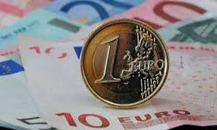 Μετρημένες οι ημέρες μεταβλητότητας του Ευρώ