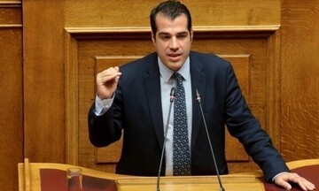 Έλεγχος σε 9 πολυεθνικές φαρμάκου, για το εάν έχουν τα αποθέματα που πρέπει