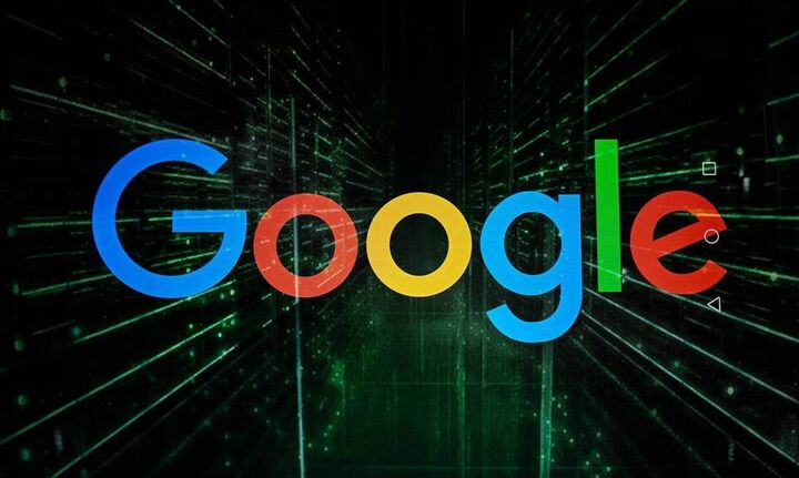 Η μητρική εταιρεία της Google καταργεί 12.000 θέσεις εργασίας - Το 6% του προσωπικού της