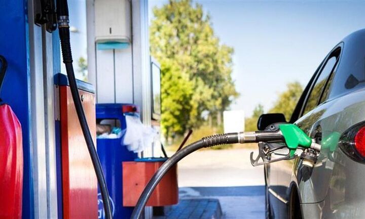 ΔΙΜΕΑ: Πρόστιμα συνολικού ύψους 20.000 ευρώ σε τέσσερα πρατήρια βενζίνης για αισχροκέρδεια
