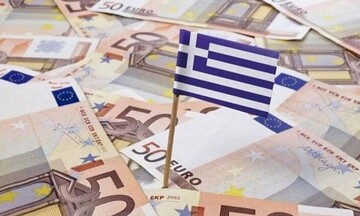 ΟΔΔΗΧ: Δημοπρασία εξάμηνων εντόκων την Τετάρτη 25 Ιανουαρίου