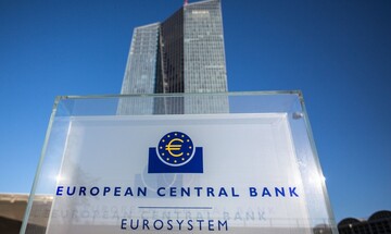 Τα γεράκια της ΕΚΤ θέλουν αυξήσεις επιτοκίων μισής μονάδας στις επόμενες δύο συνεδριάσεις