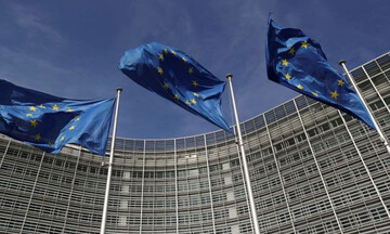 Επίτροπος Ενέργειας ΕΕ: «Πρέπει να μεταρρυθμιστεί η αγορά ηλεκτρικής ενέργειας»