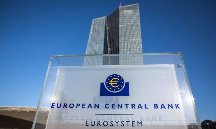 Η ΕΚΤ δεν πρέπει να επιβραδύνει τις αυξήσεις καθώς αυξάνονται οι μισθολογικές πιέσεις