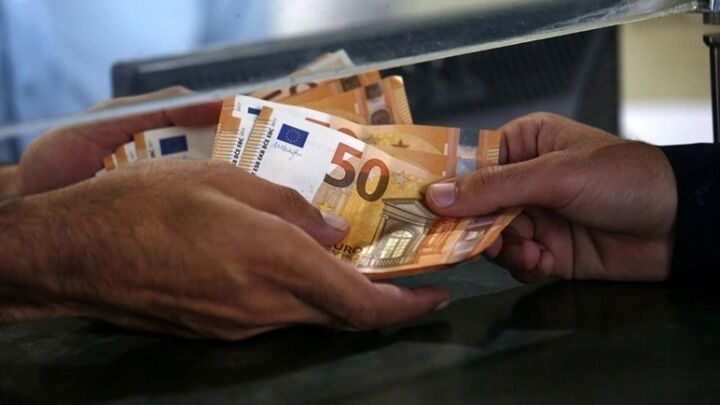 Αύξηση 10,2% στο διαθέσιμο εισόδημα των νοικοκυριών το γ' τρίμηνο