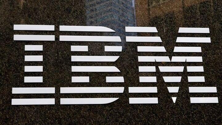 Η IBM καταργεί 3.900 θέσεις εργασίας στις ΗΠΑ