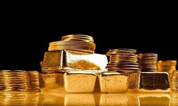 Κίνα: Ετήσια αύξηση 13,09% κατέγραψε η παραγωγή χρυσού το 2022