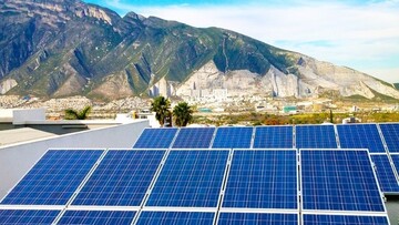 Στην Κρήτη το 100% της κατανάλωσης ηλεκτρικής ενέργειας θα παράγεται από ΑΠΕ το 2030