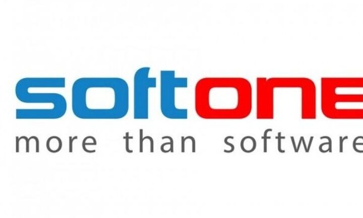 Συνεργασία Softone με webhotelier | primalres