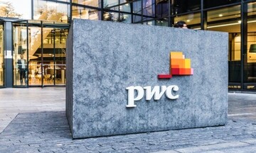 PwC: Απαισιόδοξες προβλέψεις των CEOs παγκοσμίως για το 2023