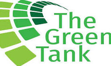 Green Tank: Εκτόξευση αιτημάτων αυτοπαραγωγής ενέργειας από ενεργειακές κοινότητες