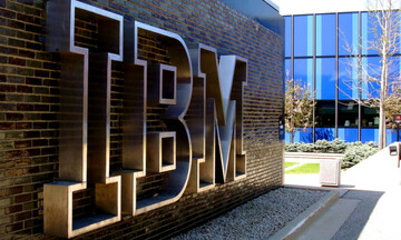 Η IBM θα καταργήσεις 3.900 θέσεις εργασίας στις ΗΠΑ