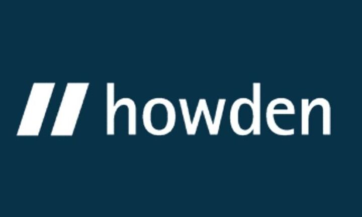 Howden Hellas: Νέα στρατηγική συνέργεια με την TCI Security -Αυξάνει το μερίδιο αγοράς στη Β. Ελλάδα