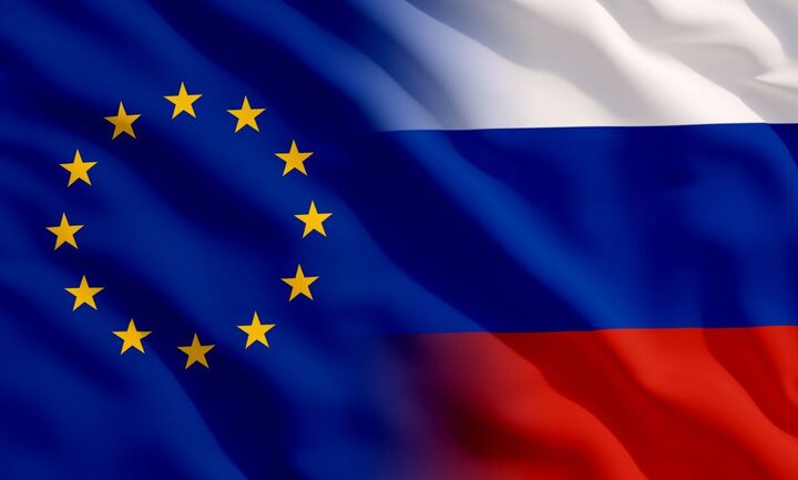 ΕΕ: Παρατείνονται οι οικονομικές κυρώσεις σε βάρος τις Ρωσίας έως τις 31 Ιουλίου
