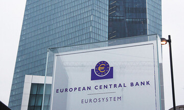 Τι θα κάνει η ΕΚΤ με τα επιτόκια