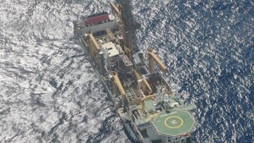 ΕΔΕΥΕΠ: Έως και 3,5 δισ. βαρέλια οι δυνητικοί πόροι υδρογονανθράκων στην Ελλάδα