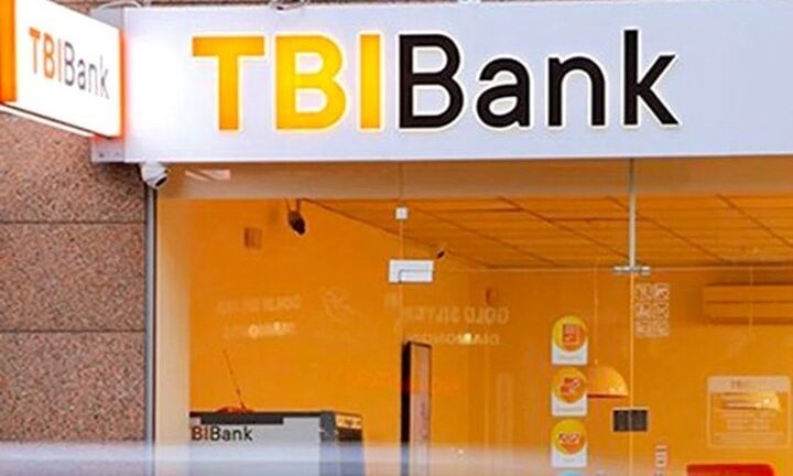 Tbi bank: Τα επόμενα βήματα της νέας τράπεζας