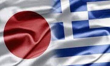 Ελλάδα - Ιαπωνία: Συμφωνία επί της αρχής στη σύναψη Σύμβασης Αποφυγής Διπλής Φορολογίας (ΣΑΔΦ)