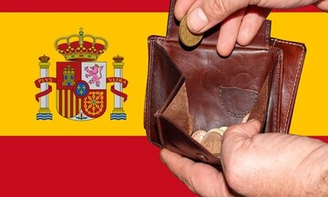 Ισπανία: Απροσδόκητη εκτίναξη του πληθωρισμού