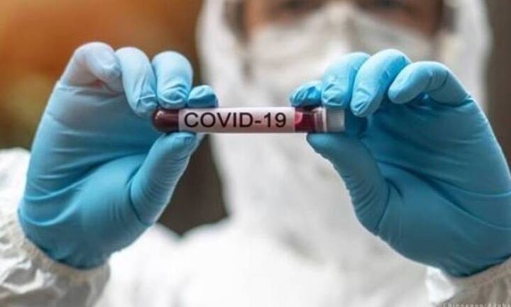  ΠΟΥ: Διατηρεί τον ανώτατο συναγερμό για την covid-19