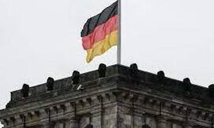 Γερμανία: Απέρριψε την πρόταση Τζεντιλόνι για κοινό δανεισμό της ΕΕ