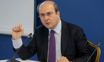 Κ. Χατζηδάκης: Καταβολή αναδρομικών 100 ευρώ για κάθε μήνα καθυστέρησης της επικουρικής σύνταξης