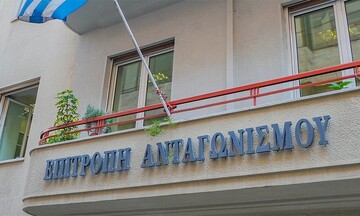 Επιτροπή Ανταγωνισμού: Αιφνιδιαστικοί έλεγχοι στην αγορά ζύθου και αλκοολούχων ποτών