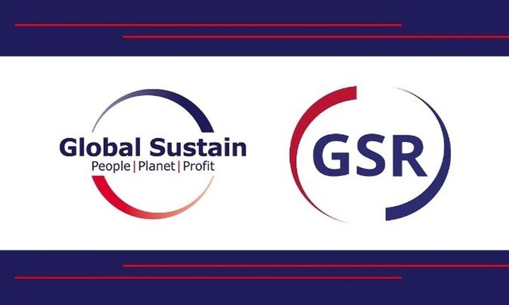 Global Sustain: Εργαλείο αξιολόγησης βιωσιμότητας για επιχειρήσεις
