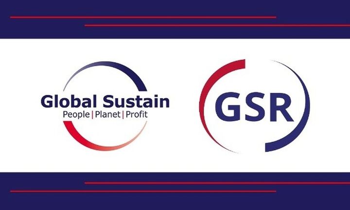 Global Sustain: Εργαλείο αξιολόγησης βιωσιμότητας για επιχειρήσεις