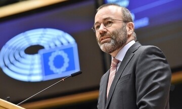 Ο Έλληνας πρέσβης Δ. Καράμπαλης επικεφαλής της «Μη Στρατιωτικής Αποστολής της EE στη Γεωργία» 
