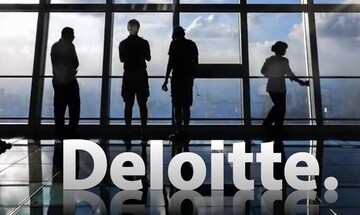 Έρευνα Deloitte: H πλειονότητα των επιχειρήσεων αύξησε τις επενδύσεις στη βιωσιμότητα