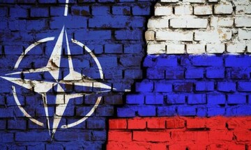 Το ΝΑΤΟ καλεί τη Ρωσία να τηρήσει τους όρους της συνθήκης Νέα START
