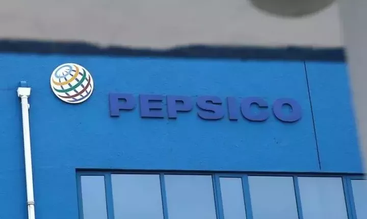 PepsiCo Hellas: Επαναπατρίζει την παραγωγή των αναψυκτικών της «Ήβη» από την Άνοιξη του 2023