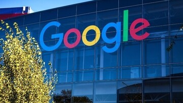 Bard: H Google "ρίχνει το γάντι" στο νέο δημοφιλές εργαλείο τεχνητής νοημοσύνης ChatGPT