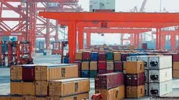 ΕΛΣΤΑΤ: Αύξηση 50,7% στο έλλειμμα του εμπορικού ισοζυγίου