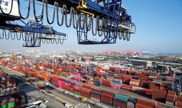 Ελληνικές εξαγωγές: Νέο ιστορικό ρεκόρ - «Εκτοξεύθηκαν» κατά 36,7% το 2022