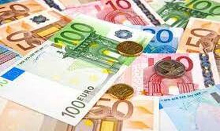 Το ευρώ επεκτείνει την πτώση έναντι του G-10 στην ταχύτερη ολίσθηση από τον Οκτώβριο