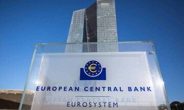 ΕΚΤ: Εύρωστες και με κερδοφορία οι ευρωπαϊκές τράπεζες - Προβλήματα στην εσωτερική διακυβέρνηση