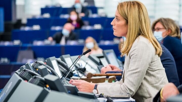 Το Ευρωπαϊκό Κοινοβούλιο υιοθετεί μεταρρυθμίσεις ως προς το lobbying