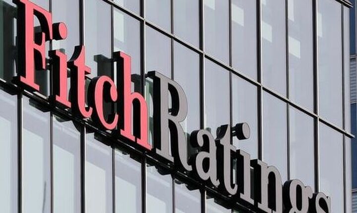  Fitch: Οι ζημίες από τον σεισμό στην Τουρκία μπορεί να φθάσουν τα 4 δισ. δολ.