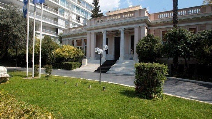 Κυβερνητικές πηγές: Ικανοποίηση από τα συμπεράσματα του Ευρωπαϊκού Συμβουλίου