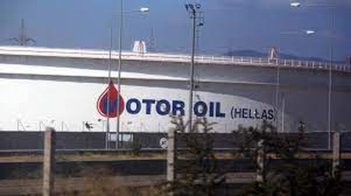 Η μετοχή της Motor Oil εισέρχεται στον δείκτη MSCI Standard Greece